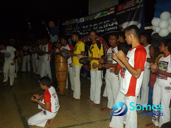 Capoeira Abrac DSCF5872