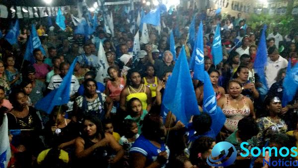 comunidade-lagoa-20160917_204030