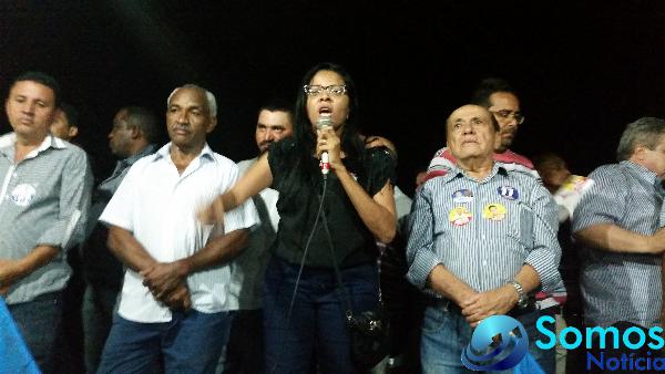 comunidade-lagoa-20160917_211410