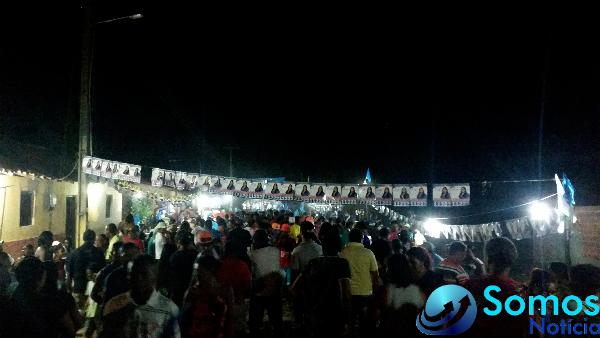 comunidade-lagoa-20160917_212016