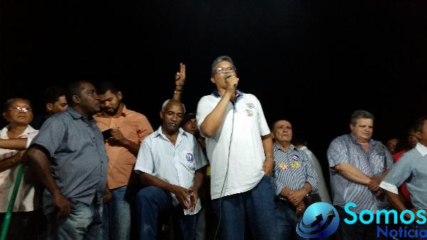 comunidade-lagoa-20160917_221151