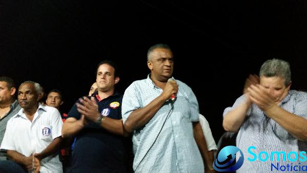 comunidade-lagoa-20160917_223743