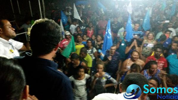 comunidade-lagoa-20160917_225635