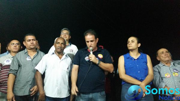 comunidade-lagoa-20160917_230733