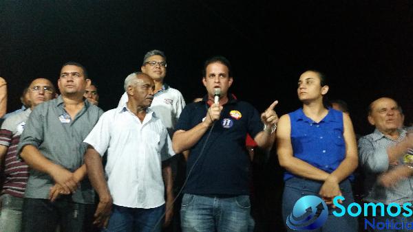 comunidade-lagoa-20160917_230739