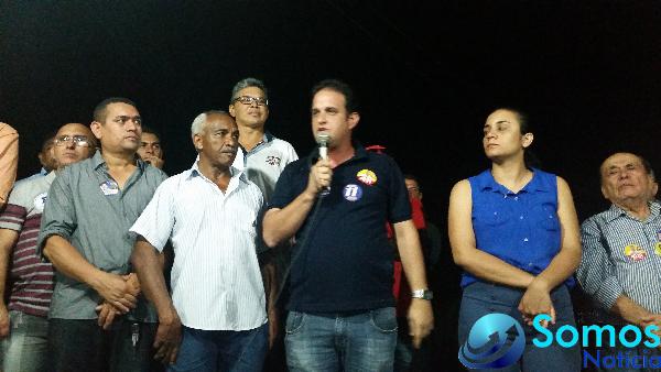 comunidade-lagoa-20160917_2307391