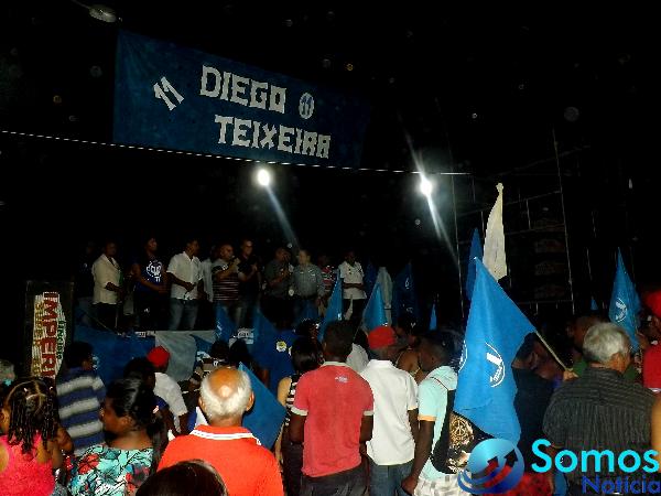 comunidade-lagoadscf6412