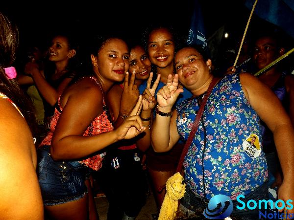 comunidade-lagoadscf6417