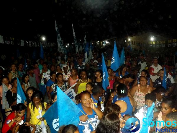 comunidade-lagoadscf6419