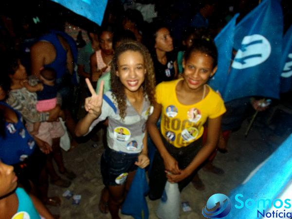 comunidade-lagoadscf6420