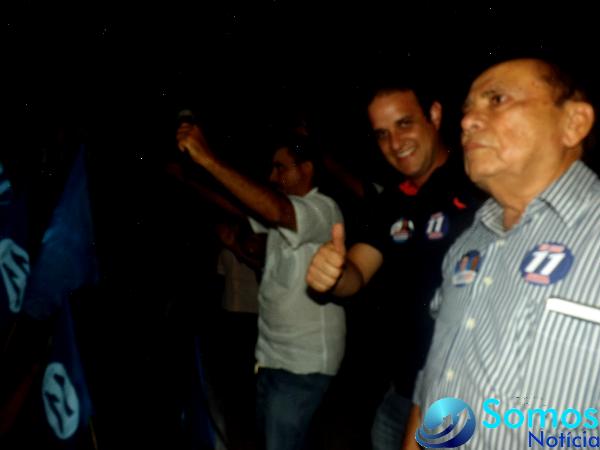 comunidade-lagoadscf6421