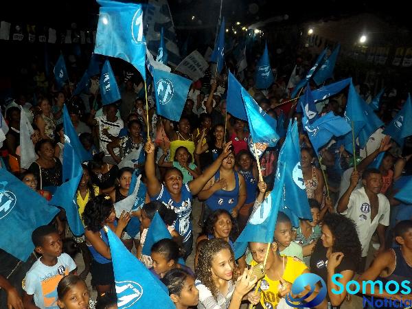 comunidade-lagoadscf6422