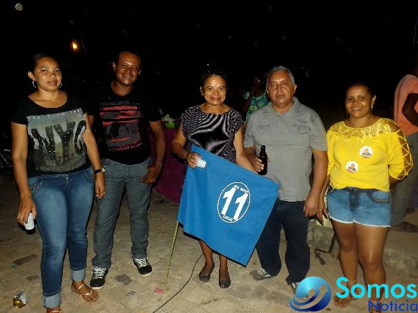 comunidade-lagoadscf6428