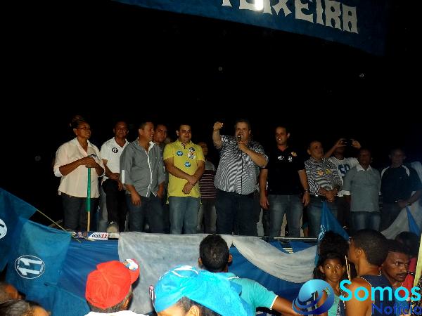 comunidade-lagoadscf6430