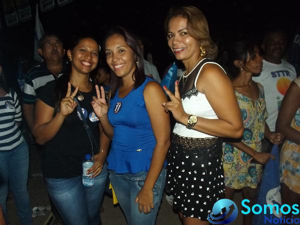 comunidade-lagoadscf6431