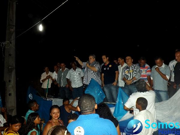 comunidade-lagoadscf6432