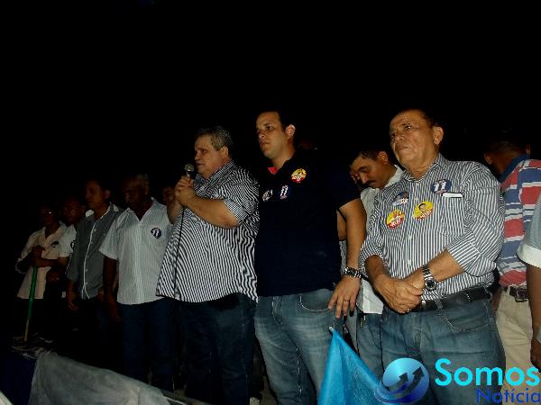 comunidade-lagoadscf6433