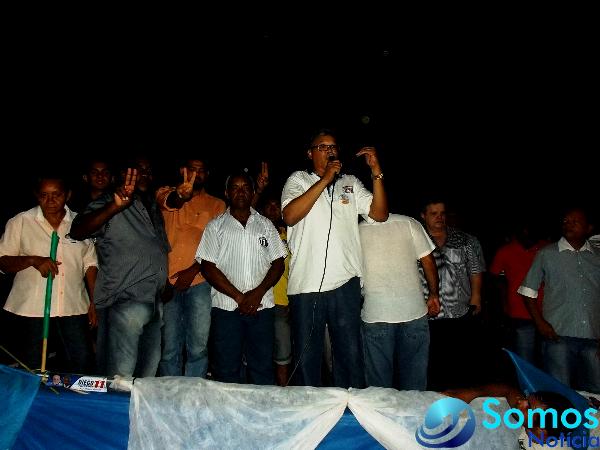 comunidade-lagoadscf6438