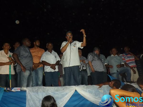 comunidade-lagoadscf6439