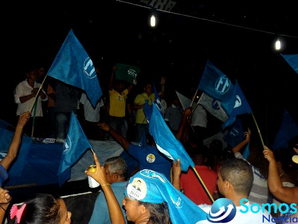 comunidade-lagoadscf6441