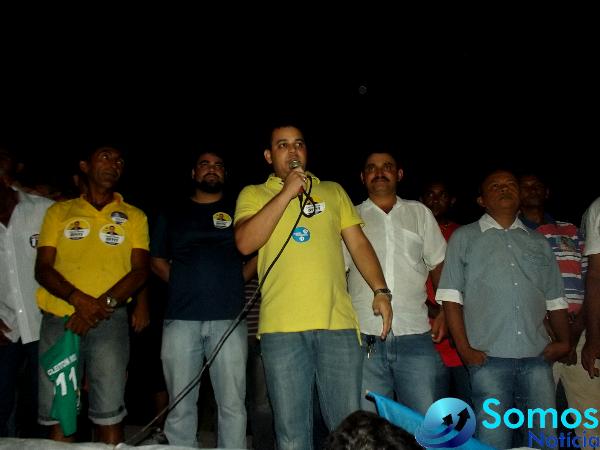 comunidade-lagoadscf6443