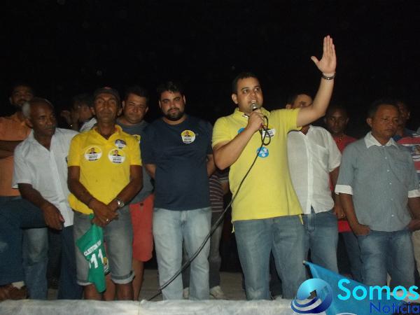 comunidade-lagoadscf6444