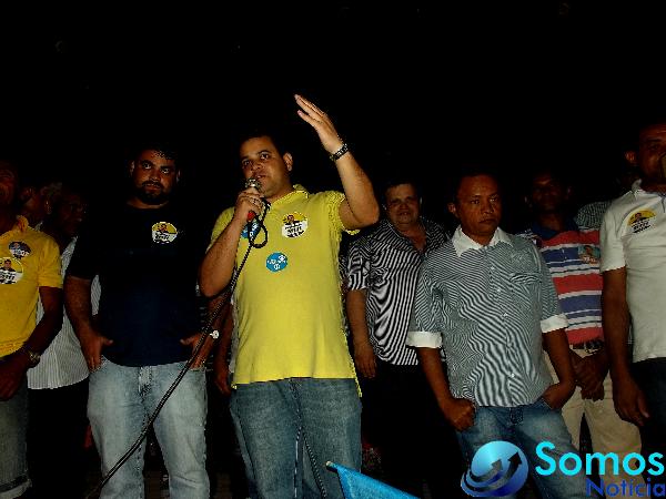 comunidade-lagoadscf6446