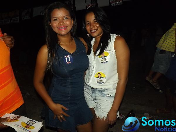 comunidade-lagoadscf6450