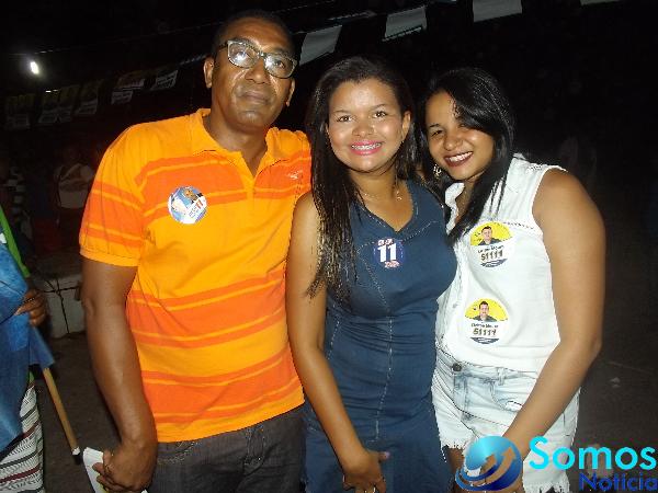 comunidade-lagoadscf6451