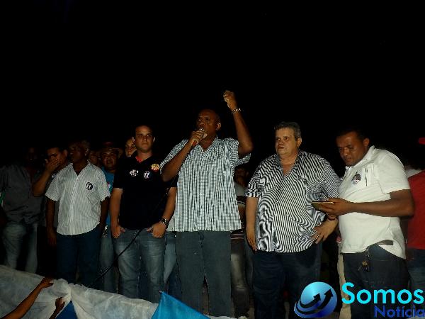 comunidade-lagoadscf6452