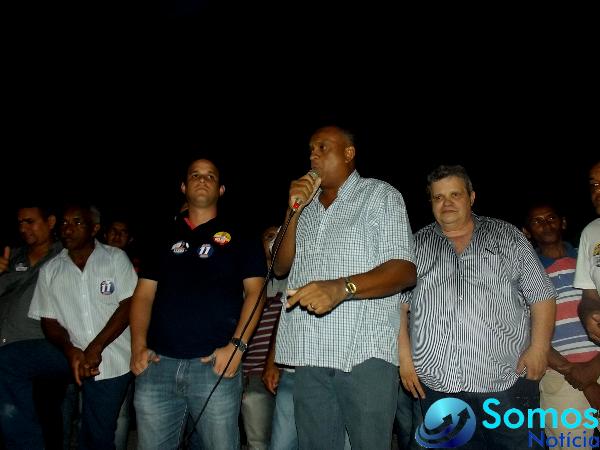 comunidade-lagoadscf6455