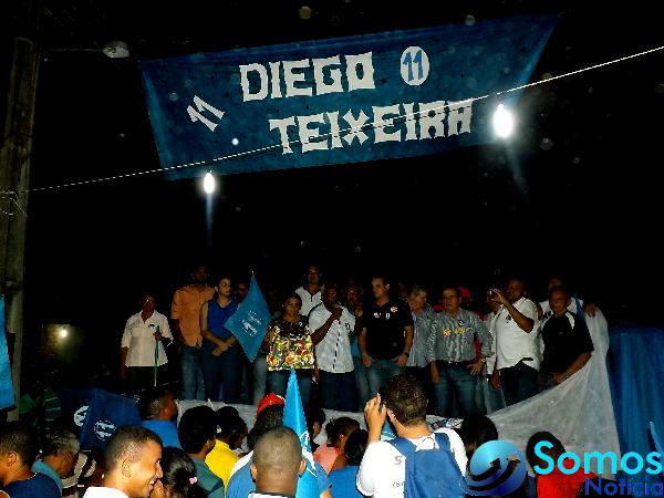 comunidade-lagoadscf6456