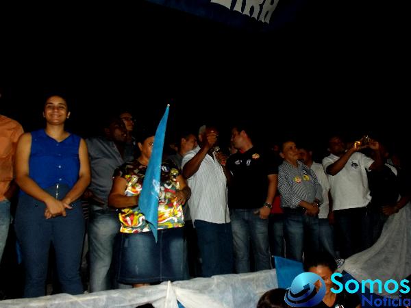 comunidade-lagoadscf6458