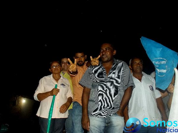 comunidade-lagoadscf6462