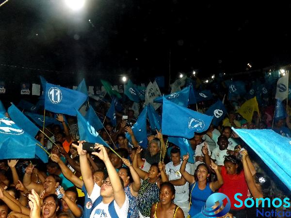 comunidade-lagoadscf6471