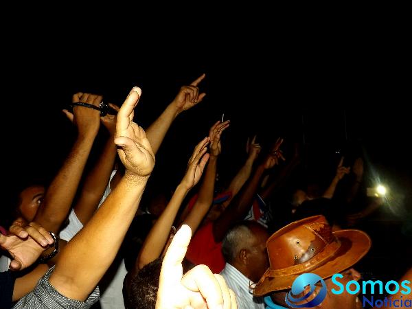 comunidade-lagoadscf6472