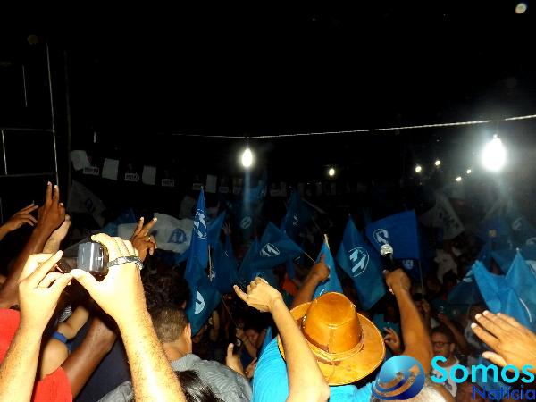 comunidade-lagoadscf6475