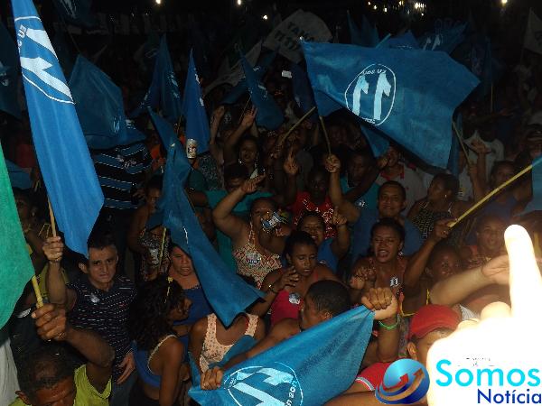 comunidade-lagoadscf6479