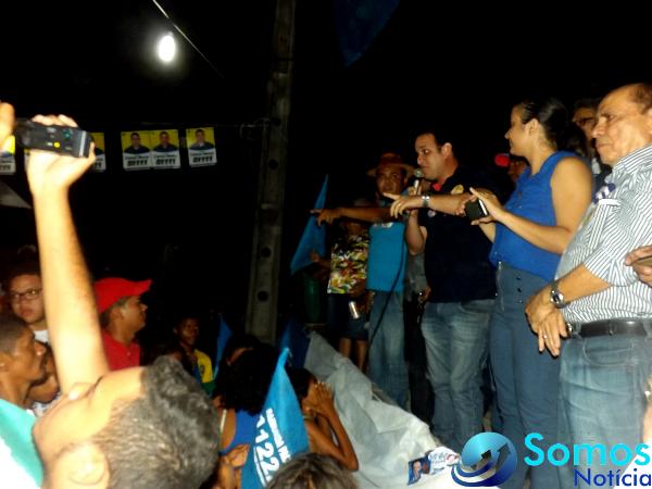 comunidade-lagoadscf6481