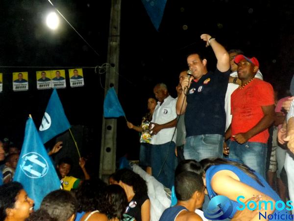 comunidade-lagoadscf6483