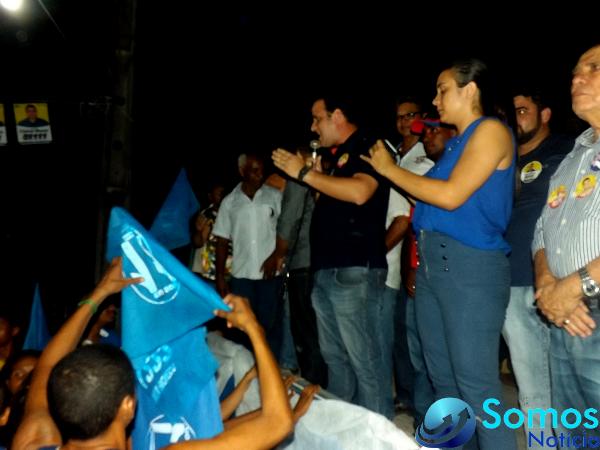 comunidade-lagoadscf6484