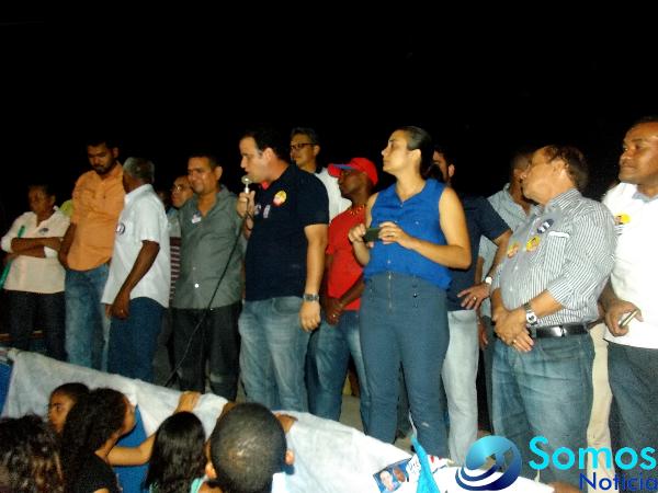 comunidade-lagoadscf6485