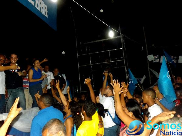 comunidade-lagoadscf6487