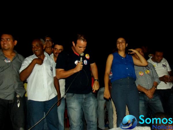 comunidade-lagoadscf6488