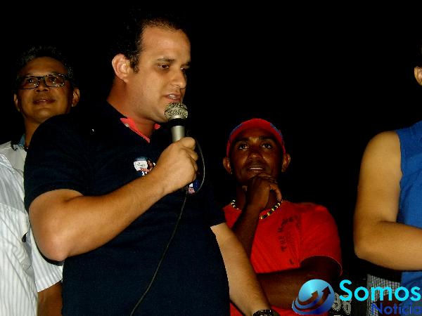 comunidade-lagoadscf6497