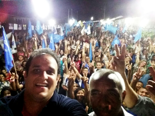 diego-selfie