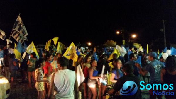 diego-em-areias-20160923_185209