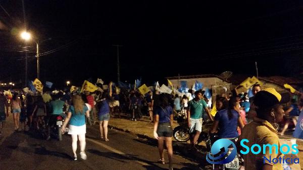 diego-em-areias-20160923_192950