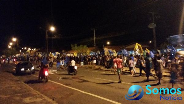 diego-em-areias-20160923_193043