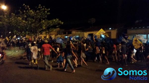 diego-em-areias-20160923_193141